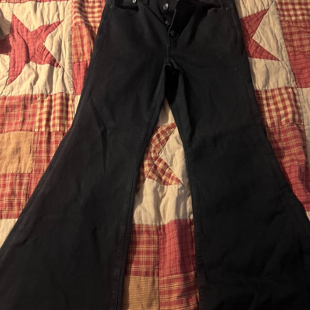 American Eagle - Picture 2 of 2